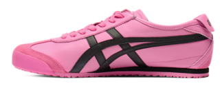 Onitsuka TigerオニツカタイガーMEXICO 66SD26.5 Onitsuka Tiger オニツカタイガー スニーカーMEXICO 66 SD BIRCH
