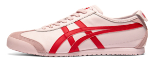 MEXICO 66 | Onitsuka Tiger Official Website