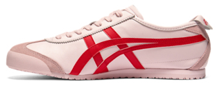 MEXICO 66 | Onitsuka Tiger Official Website