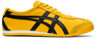 Asics le tigre shoes best sale