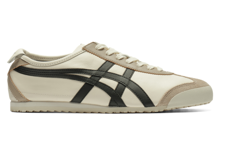 MEXICO 66 - Onitsuka Tiger | Onitsuka Tiger ONLINE STORE