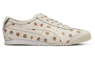 Asics mexico 66 xl sales