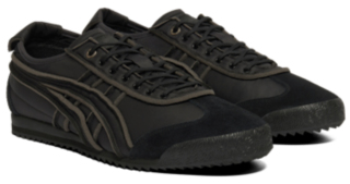 MEXICO 66 SD - Onitsuka Tiger | Onitsuka Tiger ONLINE STORE