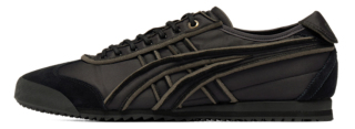 購入者の方決まりました MEXICO 66 SD - Onitsuka Tiger | Onitsuka Tiger ONLINE STORE