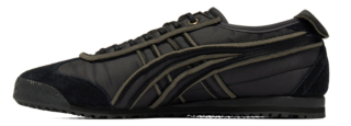 MEXICO 66 SD - Onitsuka Tiger | Onitsuka Tiger ONLINE STORE