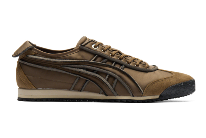 MEXICO 66 SD - Onitsuka Tiger | Onitsuka Tiger ONLINE STORE