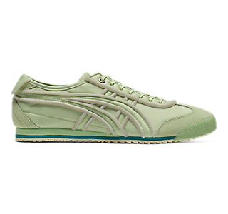 MEXICO 66 SD - Onitsuka Tiger | Onitsuka Tiger ONLINE STORE MEXICO 66 SD - Onitsuka Tiger | Onitsuka Tiger ONLINE STORE