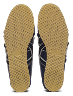 MEXICO 66 SD - Onitsuka Tiger | Onitsuka Tiger ONLINE STORE