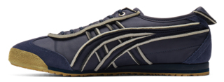 靴 OnitsukaTiger MEXICO 66 SD asics Onitsuka Tiger Street Fighter x Mexico 66 SD 'Arcade Edition