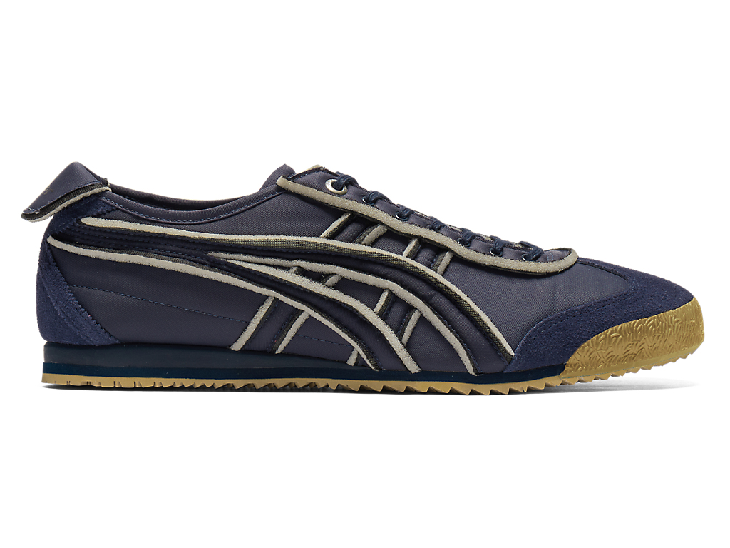 MEXICO 66 SD - Onitsuka Tiger | Onitsuka Tiger ONLINE STORE MEXICO 66 SD - Onitsuka Tiger | Onitsuka Tiger ONLINE STORE