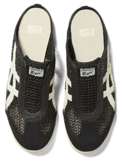 MEXICO 66 SABOT - Onitsuka Tiger | Onitsuka Tiger ONLINE STORE