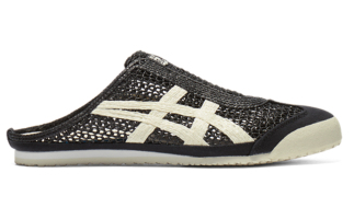 2024年 お歳暮・冬ギフト特集 SABOT 66 MEXICO - STORE ONLINE Tiger Onitsuka | Tiger Onitsuka 靴