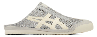 靴/バッグ Onitsuka Tiger MEXICO 66 SABOT MEXICO 66 SABOT