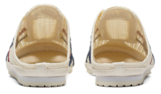 【メッシュ素材で涼やか♪】OnitsukaTiger MEXICO 66 SABOT onitsuka tiger☆メッシュ素材 メキシコ66 SABOT (onitsuka