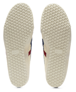 新品　Onitsuka Tiger MEXICO 66 SABOT オニツカ 楽天市場】【公式ショップ】MEXICO 66 SABOT Onitsuka Tiger