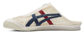 MEXICO 66 SABOT - Onitsuka Tiger | Onitsuka Tiger ONLINE STORE