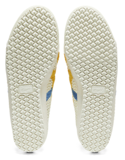 Onitsuka Tiger MEXICO 66 SABOT オニツカタイガー MEXICO 66 SABOT