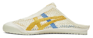 ◆onitsuka tiger◆ Mexico 66 Sabot 1183C123_251 MEXICO 66 SABOT - Onitsuka Tiger | Onitsuka Tiger ONLINE STORE