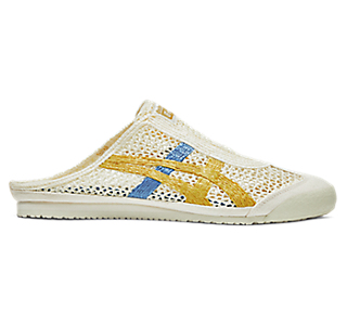MEXICO 66 SABOT - Onitsuka Tiger | Onitsuka Tiger ONLINE STORE MEXICO 66 SABOT - Onitsuka Tiger | Onitsuka Tiger ONLINE STORE