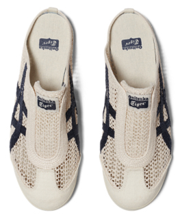 オニツカタイガー　mexico66 sabot MEXICO 66 SABOT - Onitsuka Tiger | Onitsuka Tiger ONLINE STORE
