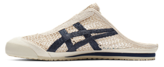 MEXICO 66 SABOT - Onitsuka Tiger | Onitsuka Tiger ONLINE STORE