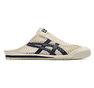 MEXICO 66 SABOT - Onitsuka Tiger | Onitsuka Tiger ONLINE STORE MEXICO 66 SABOT - Onitsuka Tiger | Onitsuka Tiger ONLINE STORE