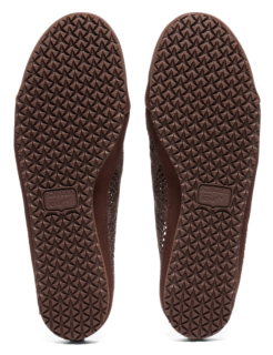 MEXICO 66 SABOT