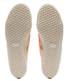 Onitsuka Tiger MEXICO 66 SABOT オニツカタイガー MEXICO 66 SABOT - Onitsuka Tiger | Onitsuka Tiger ONLINE STORE