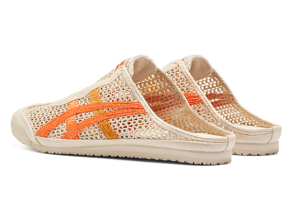 MEXICO 66 SABOT - Onitsuka Tiger | Onitsuka Tiger ONLINE STORE MEXICO 66 SABOT - Onitsuka Tiger | Onitsuka Tiger ONLINE STORE