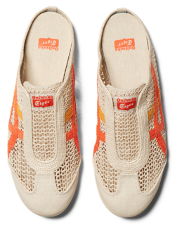 MEXICO 66 SABOT - Onitsuka Tiger | Onitsuka Tiger ONLINE STORE