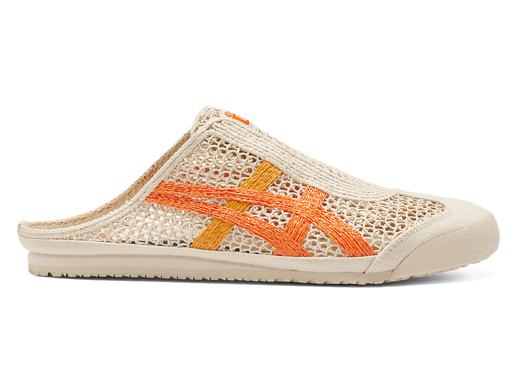 MEXICO 66 SABOT - Onitsuka Tiger | Onitsuka Tiger ONLINE STORE MEXICO 66 SABOT - Onitsuka Tiger | Onitsuka Tiger ONLINE STORE