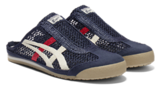 MEXICO 66 SABOT - Onitsuka Tiger | Onitsuka Tiger ONLINE STORE