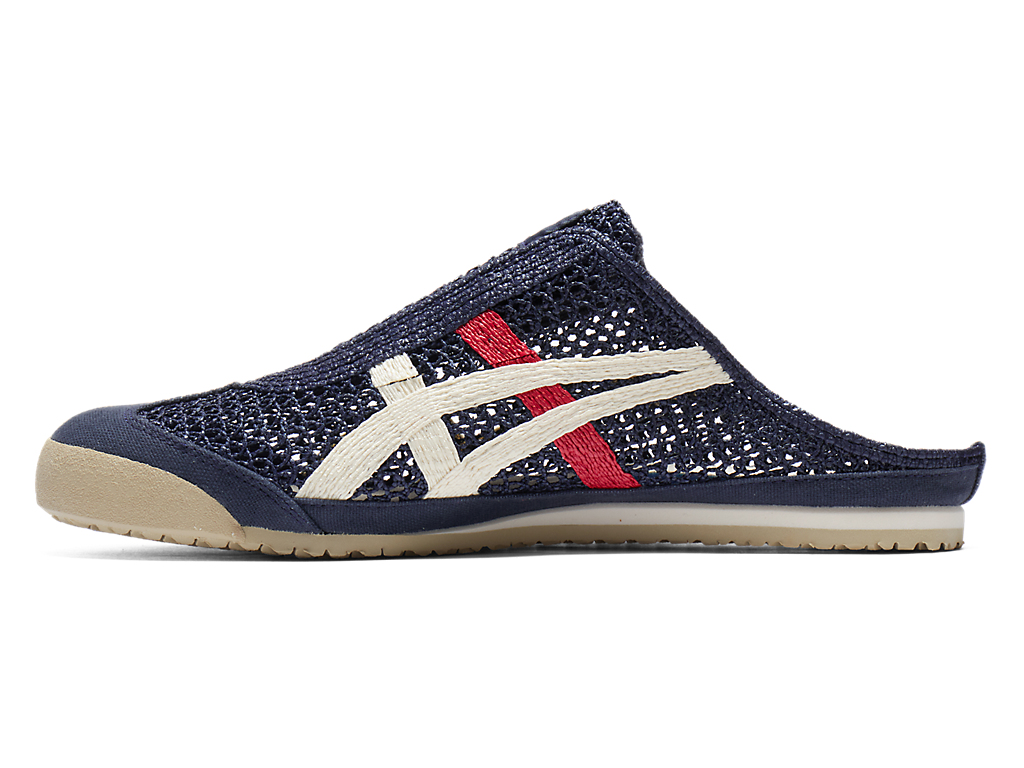 MEXICO 66 SABOT - Onitsuka Tiger | Onitsuka Tiger ONLINE STORE MEXICO 66 SABOT - Onitsuka Tiger | Onitsuka Tiger ONLINE STORE