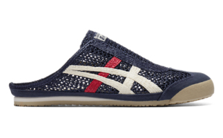 MEXICO 66 SABOT / メキシコ 66 サボ（サンダル）｜Onitsuka