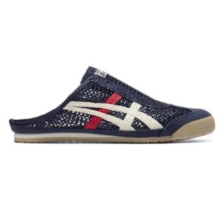 MEXICO 66 SABOT - Onitsuka Tiger | Onitsuka Tiger ONLINE STORE