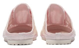 MEXICO 66 SABOT | Onitsuka Tiger Official Website