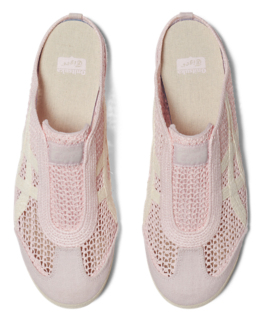さ*ー様 Onitsuka Tiger MEXICO 66 SABOT MEXICO 66 SABOT | Official online store | Onitsuka Tiger FI