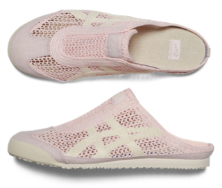 MEXICO 66 SABOT - Onitsuka Tiger | Onitsuka Tiger ONLINE STORE