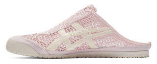 希少 黒入荷！ | Tiger Onitsuka - SABOT 66 MEXICO Onitsuka STORE ONLINE Tiger 靴