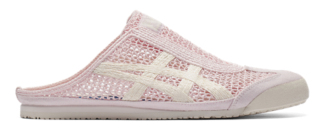 MEXICO 66 SABOT - Onitsuka Tiger | Onitsuka Tiger ONLINE STORE
