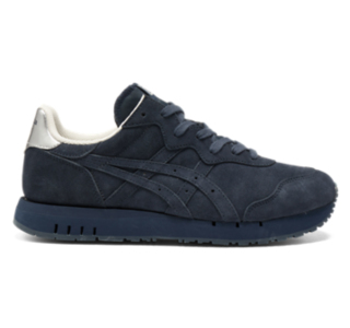 Asics onitsuka tiger aaron sneaker d425n-4850 shop