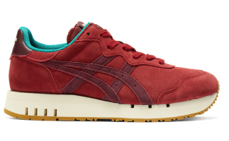 Asics onitsuka hot sale tiger x-caliber