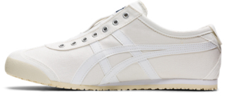 Снікерcи Onitsuka Tiger Mexico 66 Slip-On 1182A508 Рожевий | evzuttya.com.ua