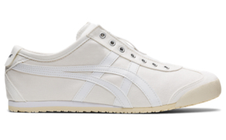 Mexico 66 slip on onitsuka tiger cheap