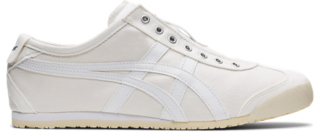 【送料無料】Onitsuka Tiger MEXICO 66 SLIP-ON