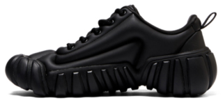 DENTIGRE PUFF - Onitsuka Tiger | Onitsuka Tiger ONLINE STORE