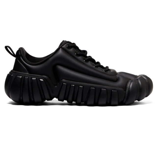 国内発送【Onitsuka Tiger】WRESTLIA（BLACK) Onitsuka Tiger WRESTLIA MT 1183C324 001 BLACK/BLACK Unisex
