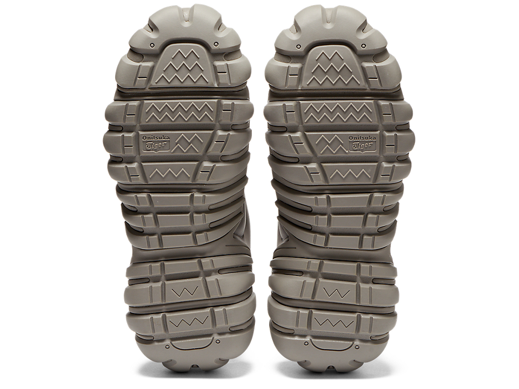 DENTIGRE PUFF - Onitsuka Tiger | Onitsuka Tiger ONLINE STORE DENTIGRE PUFF - Onitsuka Tiger | Onitsuka Tiger ONLINE STORE