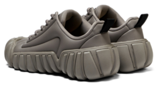 DENTIGRE PUFF - Onitsuka Tiger | Onitsuka Tiger ONLINE STORE