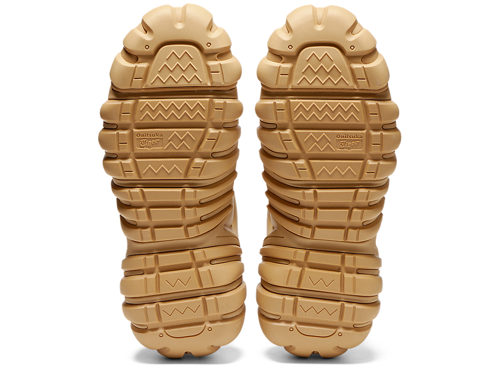 DENTIGRE PUFF - Onitsuka Tiger | Onitsuka Tiger ONLINE STORE DENTIGRE PUFF - Onitsuka Tiger | Onitsuka Tiger ONLINE STORE